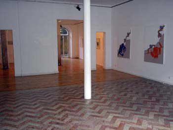 PA230056